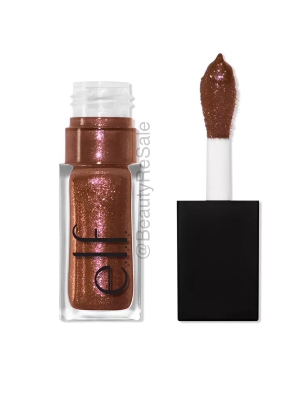 ELF - Lip Oil